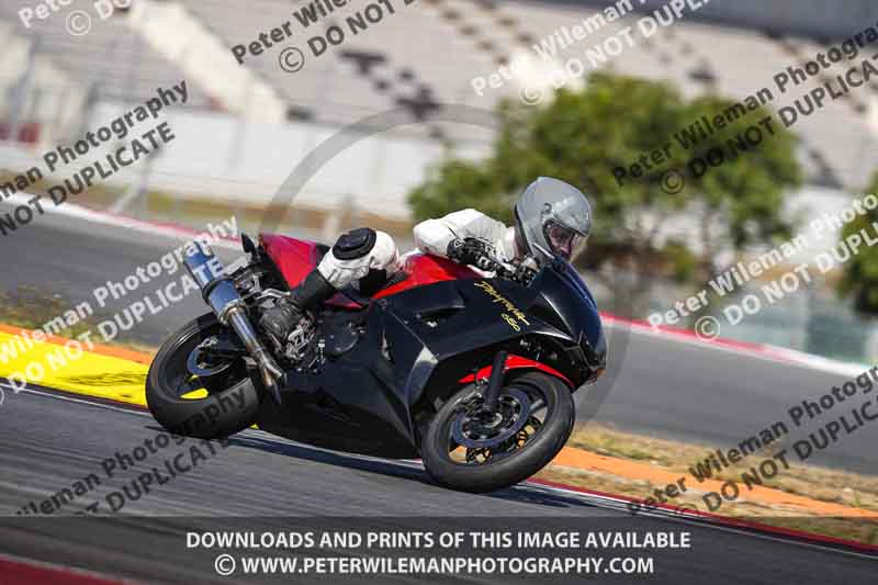 May 2023;motorbikes;no limits;peter wileman photography;portimao;portugal;trackday digital images